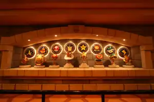 2025-10-00 Osaka, Japan - Osaka (43).webp